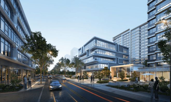 中环桃源里官方网站(售楼处)中环桃源里-2九游体育024最新首页-欢迎您(图19) 中环桃源里官方网站(售楼处)中环桃源里-2九游体育024最新首页-欢迎您(图19)