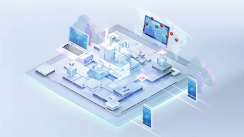 智能建造产业博览会精彩相约主办单位参展亮九游体育点先睹为快(图4)