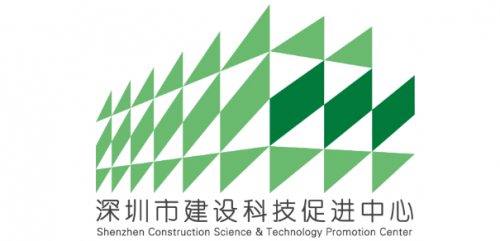 智能建造产业博览会精彩相约主办单位参展亮九游体育点先睹为快(图6)