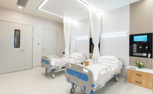 智能建造产业博览会精彩相约主办单位参展亮九游体育点先睹为快(图11)