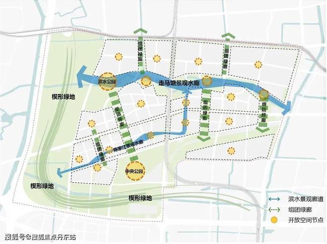 中环金茂府售楼处-首页网站丨中环金茂府-20九游体育24最新价格｜户型配套(图19)