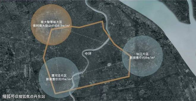 中环金茂府售楼处-首页网站丨中环金茂府-20九游体育24最新价格｜户型配套(图24)