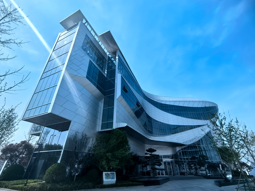 雄安紧抓的“生命线年九游体育半年工作会议之二(图3) 雄安紧抓的“生命线年九游体育半年工作会议之二(图3)