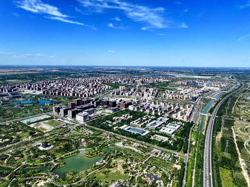 雄安紧抓的“生命线年九游体育半年工作会议之二(图1) 雄安紧抓的“生命线年九游体育半年工作会议之二(图1)