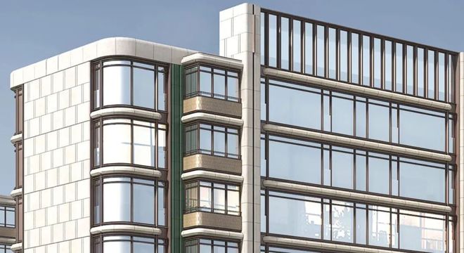 贤坤花园(2024贤坤花园售楼处电话)官方网站-楼盘详情-南京房天下九游体育(图9)