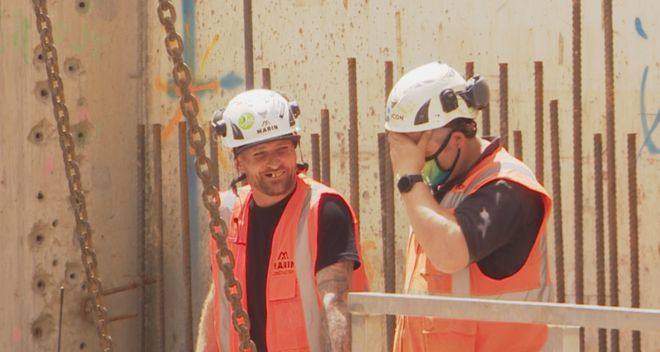 新西兰高薪建筑职位揭秘：薪资超出大多数打工人！兼职学习不耽九游体育误工作免费机会不要错过！(图3)