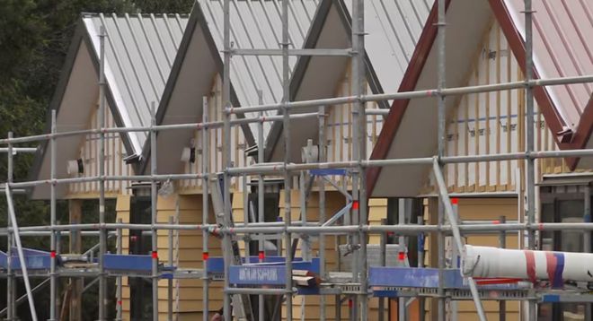 新西兰高薪建筑职位揭秘：薪资超出大多数打工人！兼职学习不耽九游体育误工作免费机会不要错过！(图2)