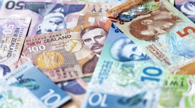 新西兰高薪建筑职位揭秘：薪资超出大多数打工人！兼职学习不耽九游体育误工作免费机会不要错过！(图1)