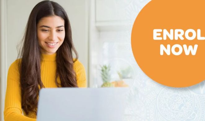 新西兰高薪建筑职位揭秘：薪资超出大多数打工人！兼职学习不耽九游体育误工作免费机会不要错过！(图7)