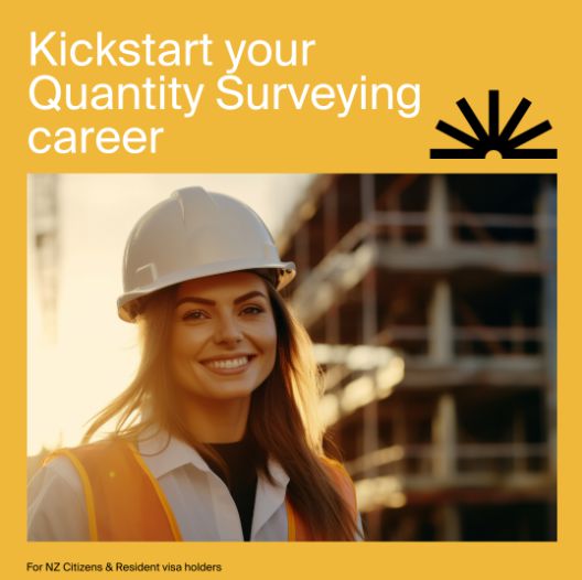 新西兰高薪建筑职位揭秘：薪资超出大多数打工人！兼职学习不耽九游体育误工作免费机会不要错过！(图6)