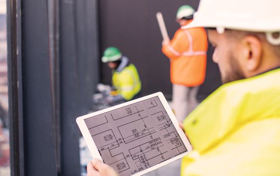 新西兰高薪建筑职位揭秘：薪资超出大多数打工人！兼职学习不耽九游体育误工作免费机会不要错过！(图8)